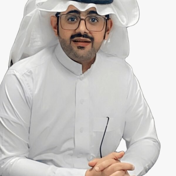 فيصل محمد علي 