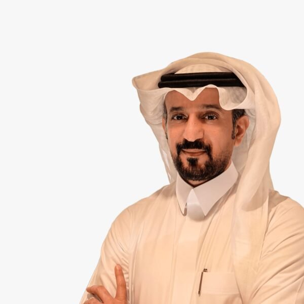 علي مرفت 