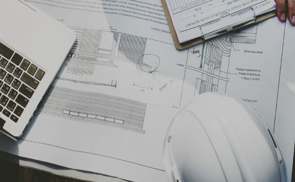 الاستشارات الصناعية ودراسات الجدوى