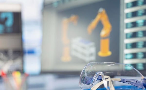 تصميم خطوط الإنتاج وتوريدها