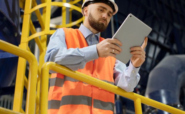 تقييم حالة المصانع القائمة واحتياجاتها التقنية